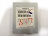 Engine control unit/module 8750A412