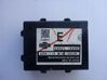 Steering rack control module 28501