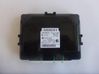Door central lock control unit/module 954802T530