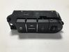 Other switches/knobs/shifts 93700J7930