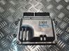 Unité de commande, module ECU de moteur PAH918881