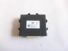 Parking PDC control unit/module GRS567UU0