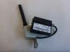Other control units/modules 954702T200