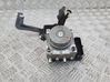ABS Pump DA6M437A0A