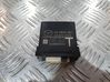 Light module LCM D24H5102X