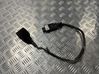 Sonde lambda SH1718JH1