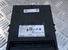 Sonstige Steuergeräte / Module 95400J7203
