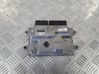Engine control unit/module ECU PAB118881