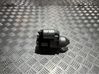 Motor de arranque 1810A360
