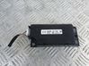 Other control units/modules BCWB677G0