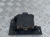 Sensor de radar Distronic G699111000