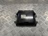 Engine control unit/module ECU P54A18881