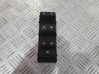 Interruptor de la ventanilla de ventilación 93571R2600