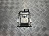 Engine control unit/module ECU 397511XEE2