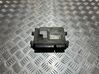 Engine control unit/module ECU SH1J18881S