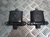 Blind spot module B0J967Y30D