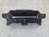 Climate control unit D45G61190
