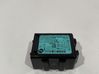 Immobilizer control unit/module 95420D4010