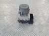 ABS Pump DL8V437A0
