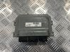 Engine control unit/module ECU 237102611S