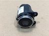Engine start stop button switch 93500J7500