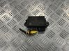 Parking PDC control unit/module B0J967UU0D