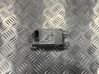 Wireless charging module KAAA66CH0