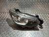 Phare frontale KD7851030F
