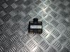 Sensor de radar Distronic J799110511