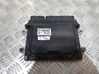 Engine control unit/module ECU P5DF18881