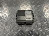 Engine control unit/module ECU 169103283R
