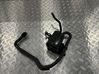 Aktivkohlefilter P5E1