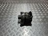Generatorius 3730004250