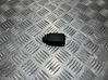 Rain sensor BDGF665G0H