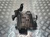 Light module LCM BDMC67ZD3C