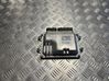 Engine control unit/module ECU PAH918881
