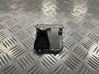 Front bumper camera DA6B67XCX