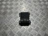Head unit multimedia control 8616A049