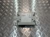 GPS navigation control unit/module BDMC669C0J