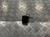 Antenos stiprintuvas BDNP66T30