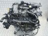 Motor M274