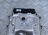 Engine control unit/module ECU 3910303CD1