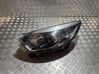 Scheinwerfer 260600093R