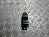 Wing mirror switch DN4J