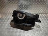 Phare frontale DN4L51030