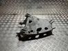 Engine mount bracket 700987