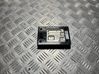 Wireless charging module 283427874R
