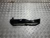 Headlight/headlamp mounting bracket DN4E50161