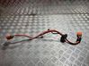 High voltage cable DN4J