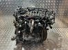 Motor 4N13019L